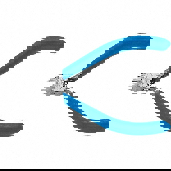 Diagonal Cutting Plier: 0.844